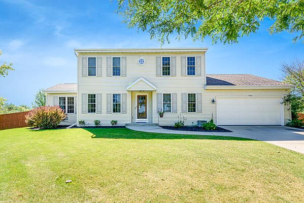 1st image of 7086 S Cypress Ct