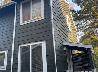 3015 Wilson Avenue Aly, Bellingham, WA 98225