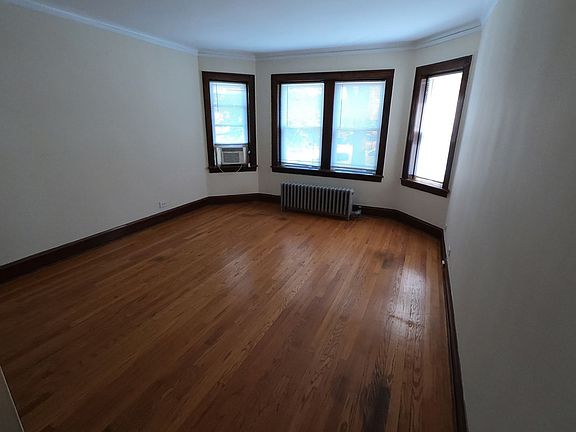 3rd image of 3436-38 N Keeler Ave #3436-1A