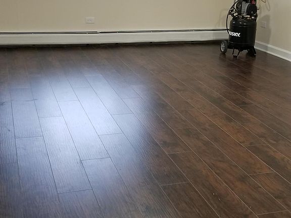 2nd image of 10081 Linda Ln APT 2N