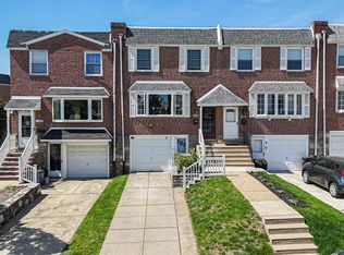 11813 Brandon Rd, Philadelphia, PA 19154