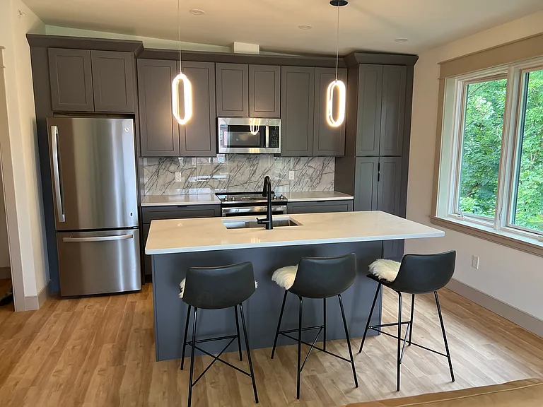 60 Prince St #35 — Photo 2