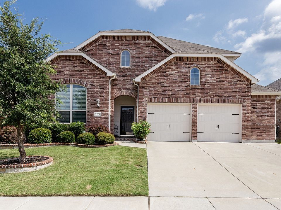 1st image of 5200 Grovewood Dr