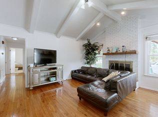 7181 Bidwell Rd, Joelton, TN 37080