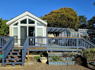 4875 N Highway 101 #35, Depoe Bay, OR 97341