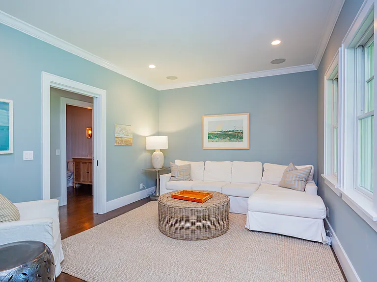 31 Roberts Ln — Photo 12