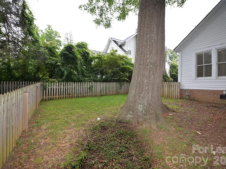 252 South St — Photo 22