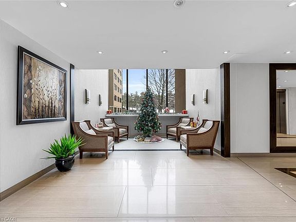 2nd image of 6500 Montevideo Rd #509