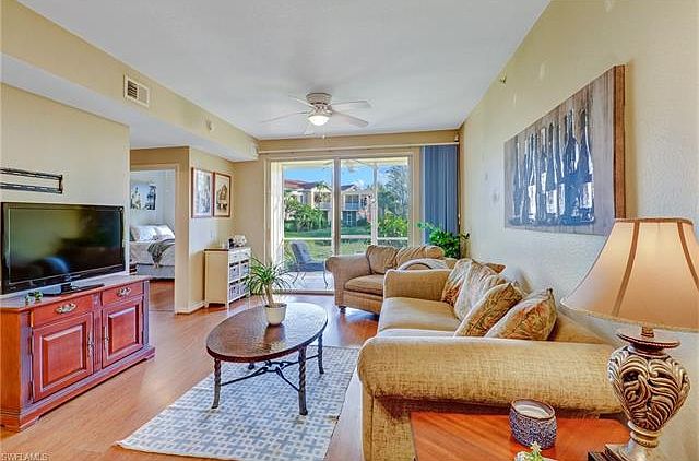 1st image of 10127 Villagio Palms Way Unit 106