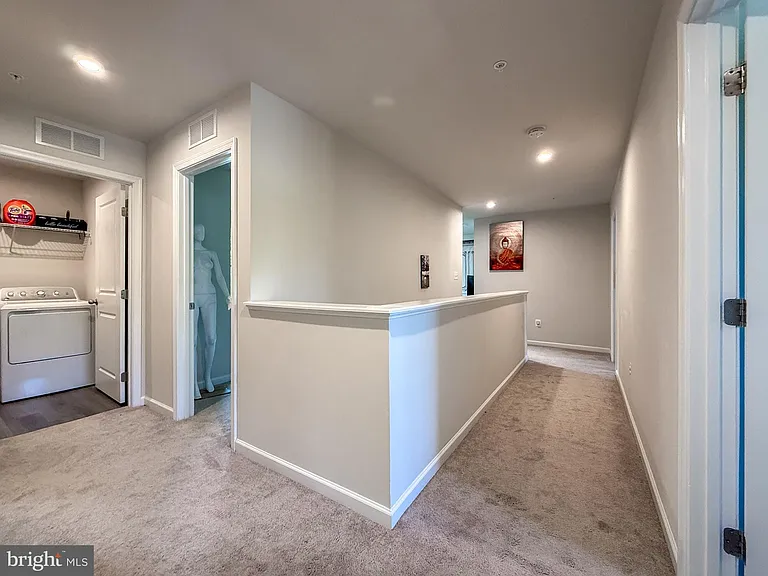 91 Goldspire Dr — Photo 22