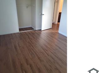 725 San Pablo Ave #3, Rodeo, CA 94572