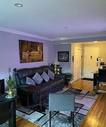 3rd image of 84-10 153rd Ave APT 3H