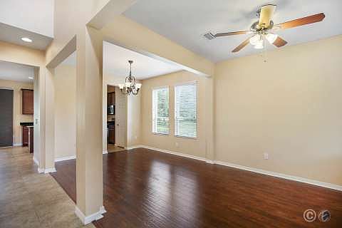 2nd image of 5101 Oakline View Dr