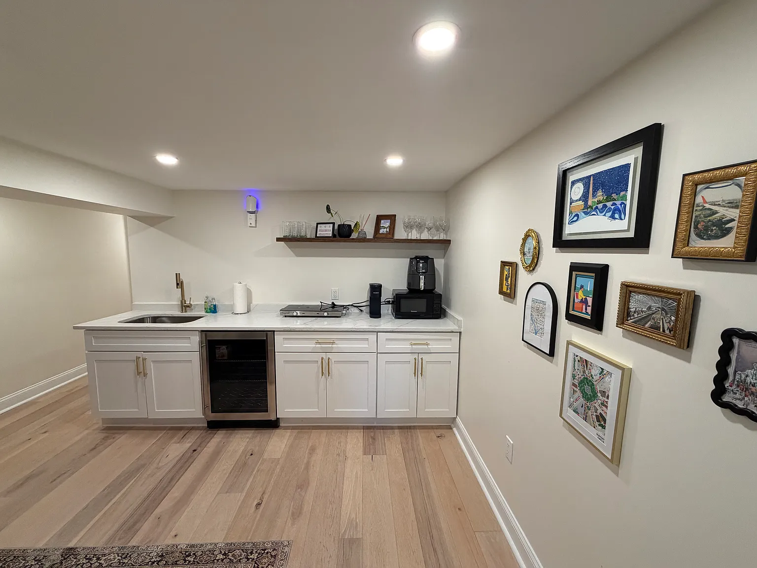 152 W St NW — Photo 3