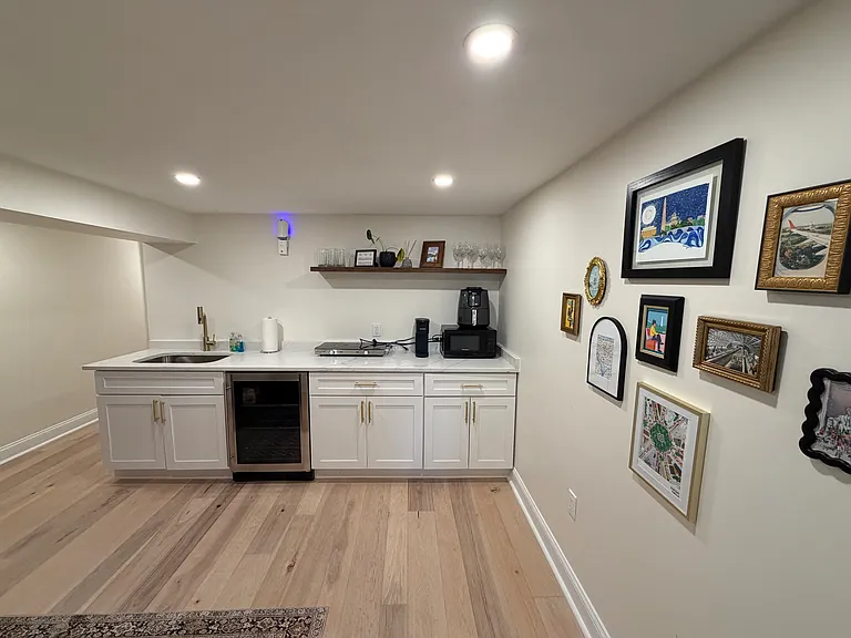 152 W St NW — Photo 3