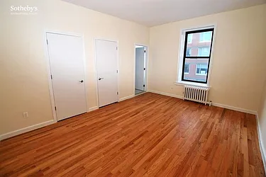 Rented by Sotheby's International Realty