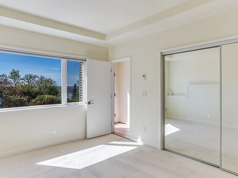 8158 W Mercer Way — Photo 26