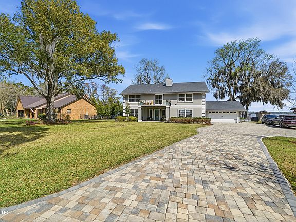 3rd image of 1703 PELICAN Place