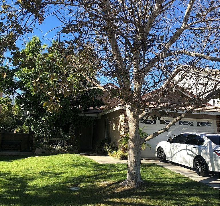 1st image of 5494 Tenderfoot Dr