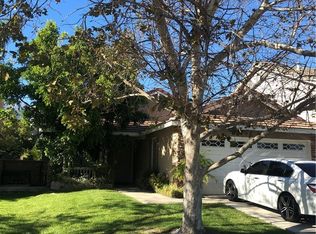 5494 Tenderfoot Dr, Fontana, CA 92336