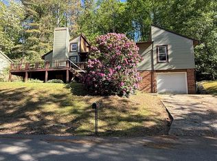 161 Pine Tree Ln, Princeton, WV 24739