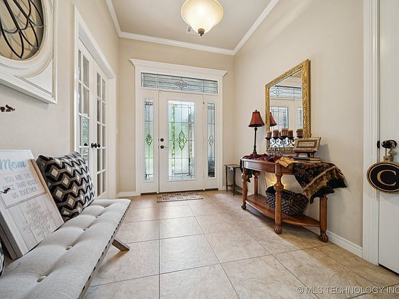 5th image of 14722 Jordan Ct