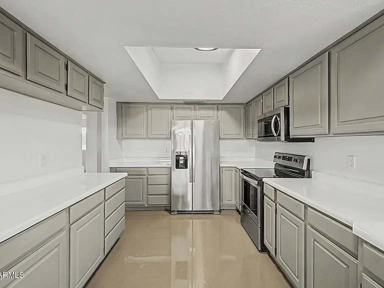 16223 N 40th Pl — Photo 32