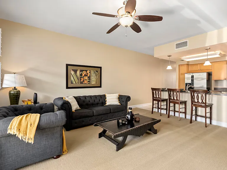 92-1504 Aliinui Dr — Photo 6