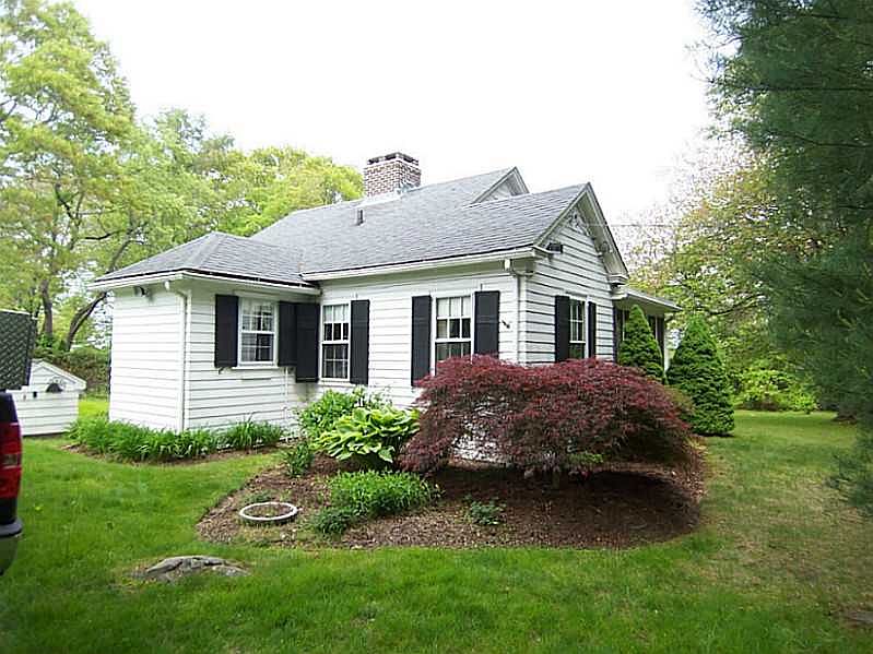 1st image of 32 Cottrell Rd