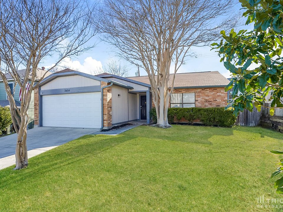 1st image of 7454 Myrtle Trl