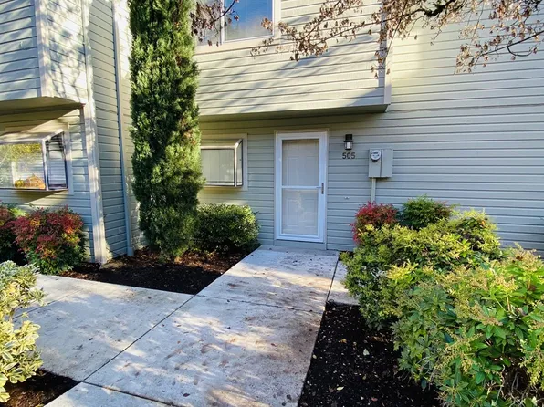 3433 McNary Pkwy #505, Lake Oswego, OR 97034