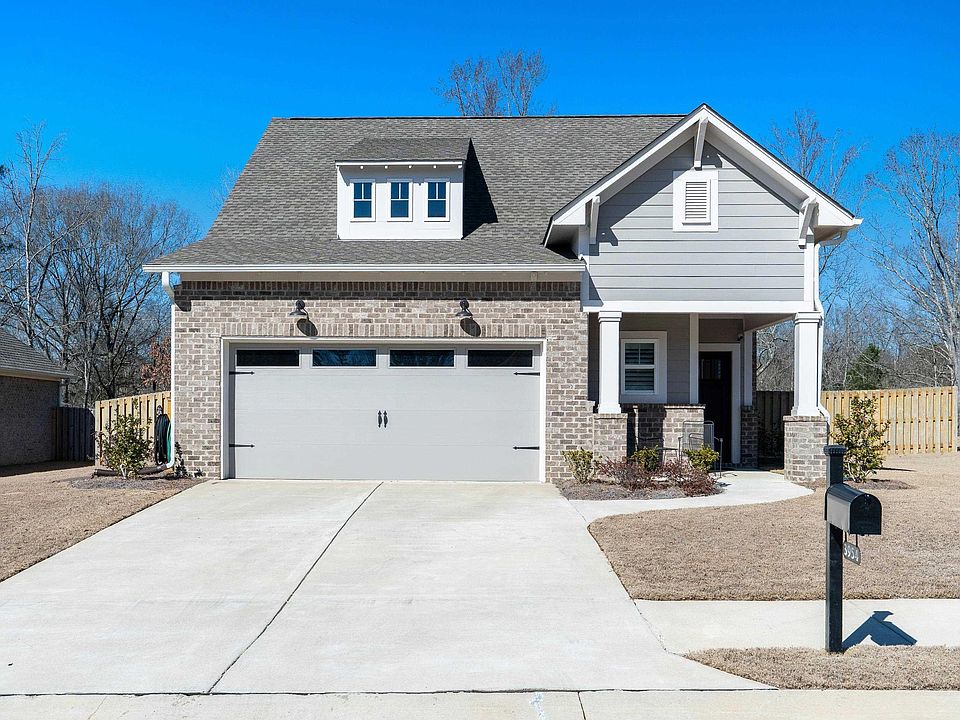 1st image of 3954 Sydney Dr