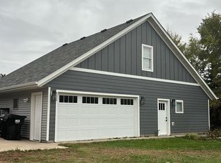19881 214th Ave NW, Big Lake, MN 55309