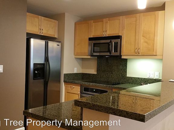 3rd image of 1150 J St Unit 503