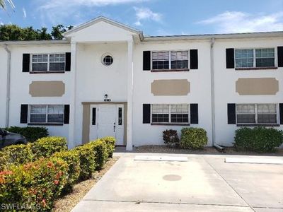 1514 Edgewater Cir APT 3B, Fort Myers, FL, 33919