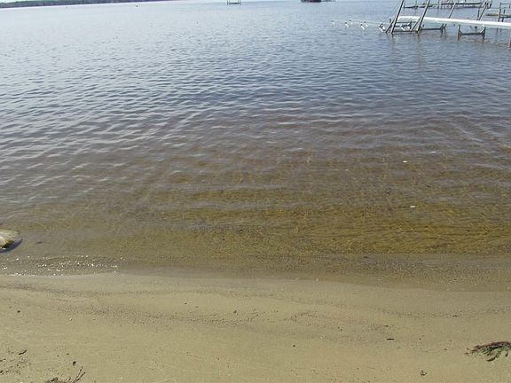 3rd image of 399 E Lake Mitchell Dr