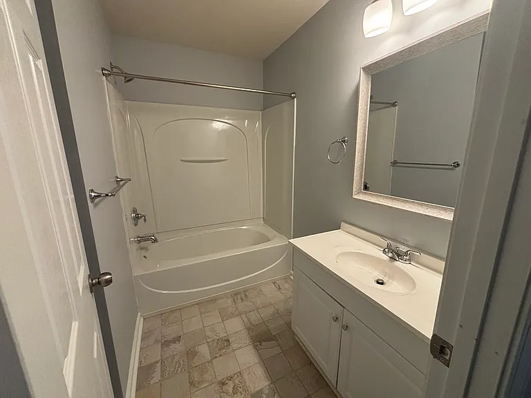 12139 Palomar Dr — Photo 12