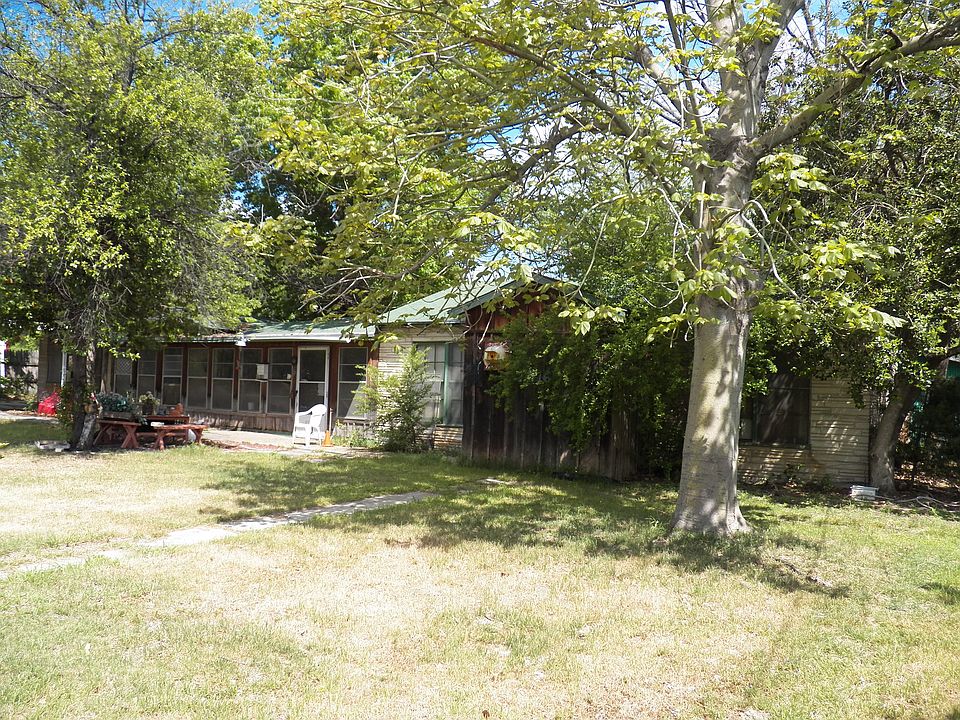 1st image of 7916 Raymond Ave