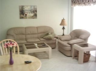 13407 Fox Chapel Ct, Fort Myers, FL 33919