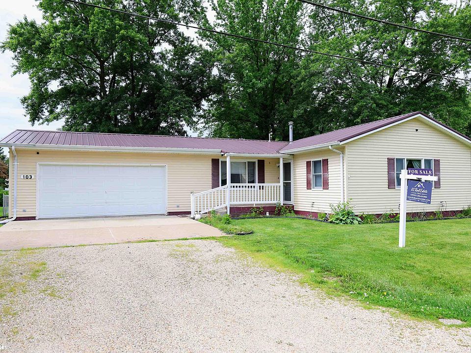 1st image of 103 Angela Dr