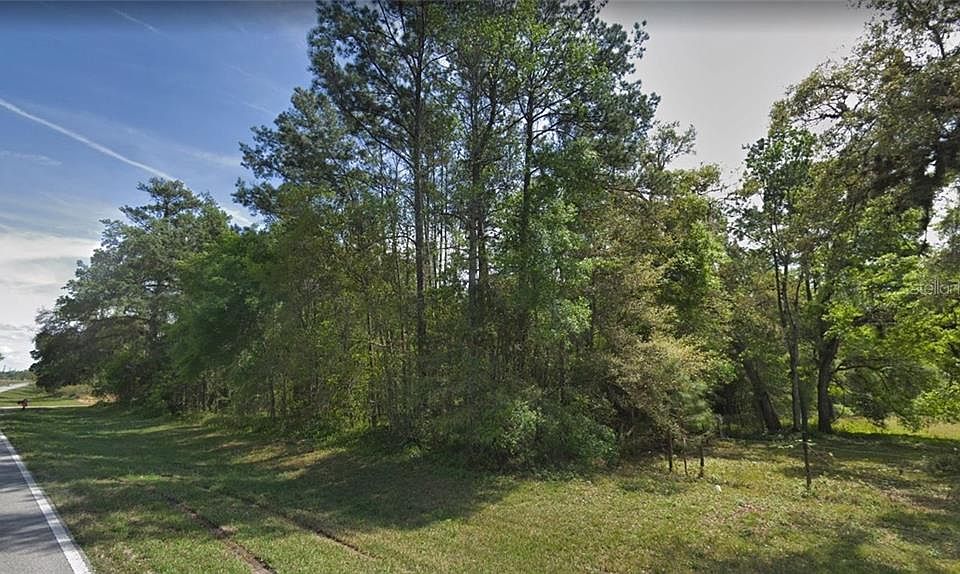 2nd image of 17014 Wiscon Rd