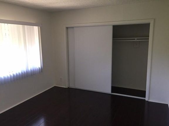 3rd image of 4565 Don Tomaso Dr APT 5