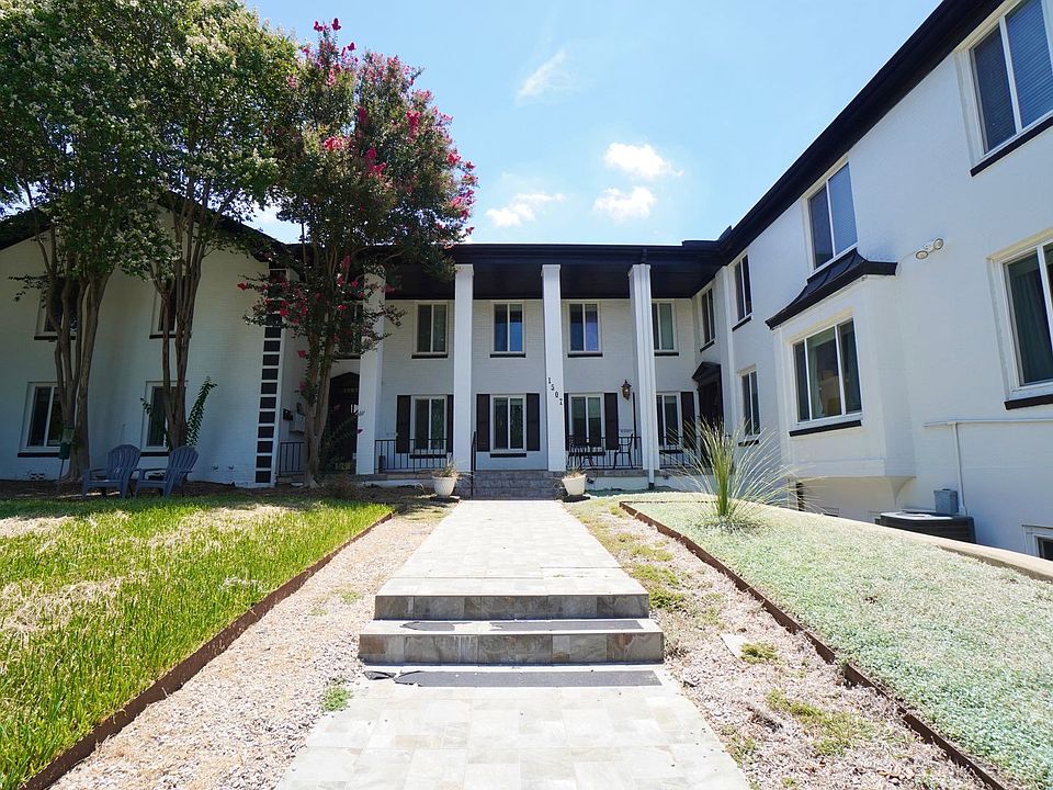 1st image of 1507 Pease Rd APT 8