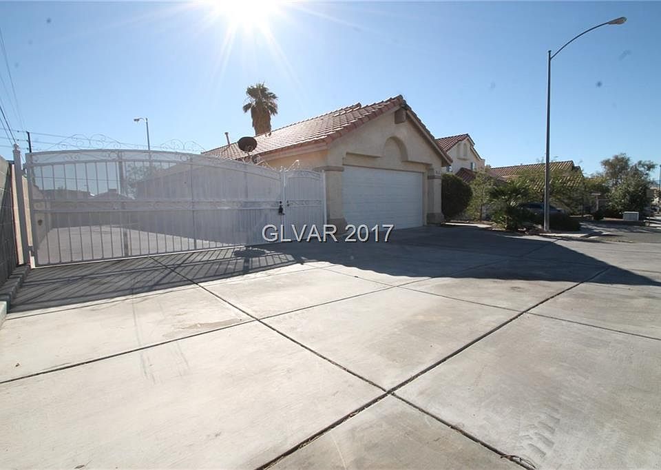 1st image of 6495 Lone Peak Way
