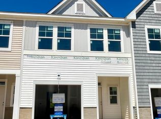 183 Peebles #74, Smithfield, NC 27577