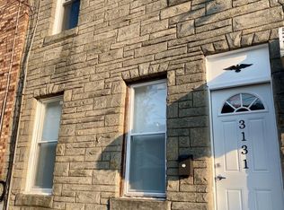 3131 Tulip St, Philadelphia, PA 19134