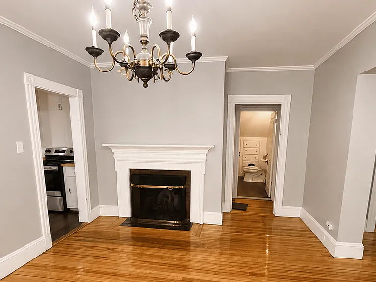 14 West St #1 — Photo 14