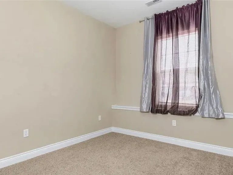 16185 Hershey Rd — Photo 20