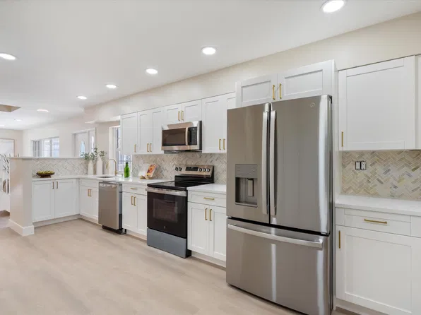 504 VISION Court, Palm Beach Gardens, FL 33418