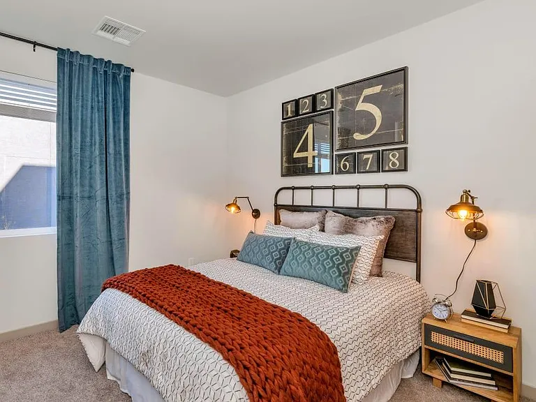 Grayson Place — Photo 10